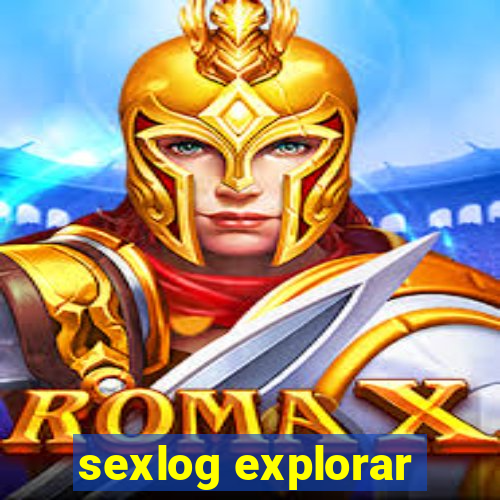 sexlog explorar